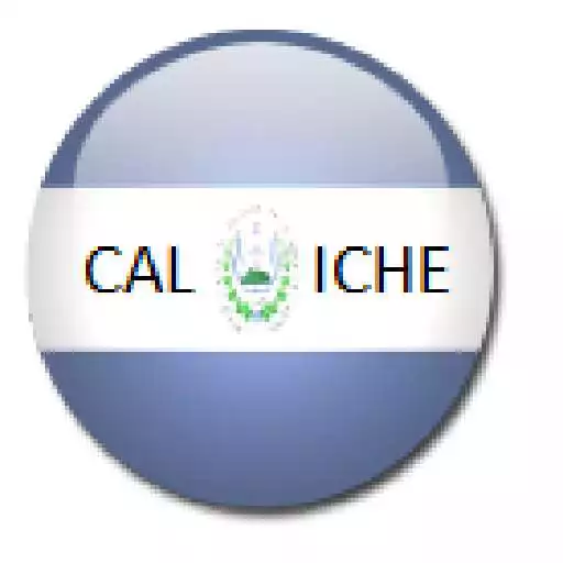 Free play online Caliche Word Generator APK Free play online Caliche Word Generator APK