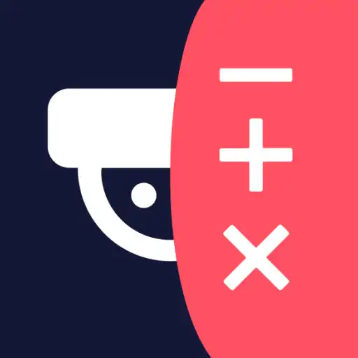 Play Calico app APK Play Calico app APK