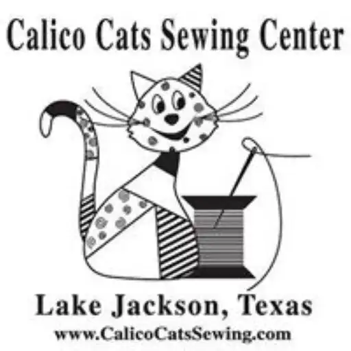 Play Calico Cats Sewing Center APK Play Calico Cats Sewing Center APK