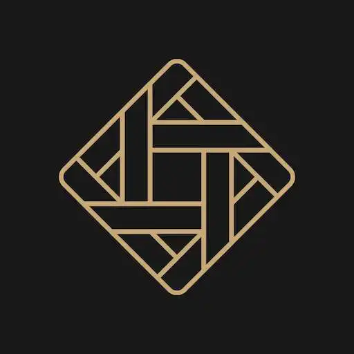 Play Calico Collective APK