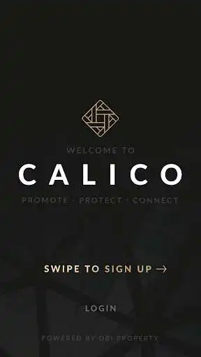 Play Calico Collective  and enjoy Calico Collective with UptoPlay
