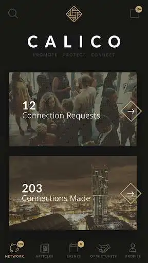Play Calico Collective as an online game Calico Collective with UptoPlay
