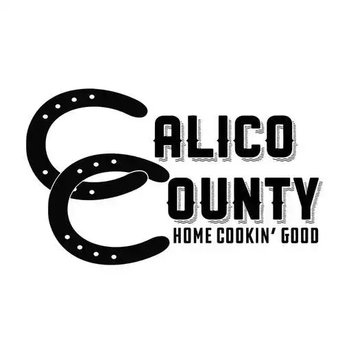 Play Calico County Restaurant APK Play Calico County Restaurant APK