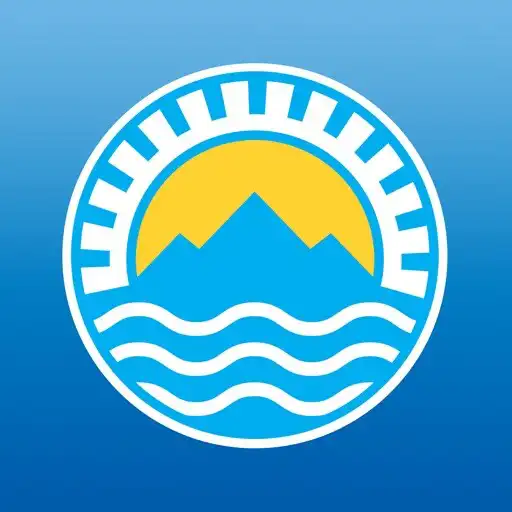 Play Cali Coffee APK Play Cali Coffee APK