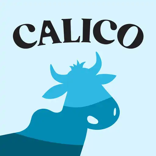 Play Calico Milk APK Play Calico Milk APK