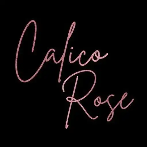 Play Calico Rose Boutique APK Play Calico Rose Boutique APK