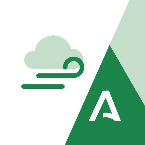 Play Calidad del Aire Andalucía APK