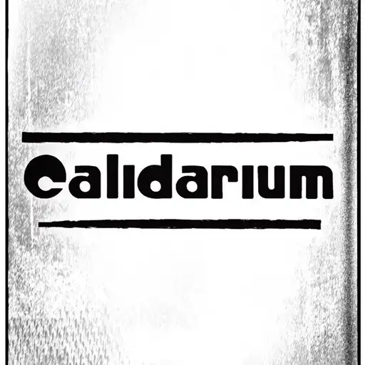 Play Calidarium APK Play Calidarium APK
