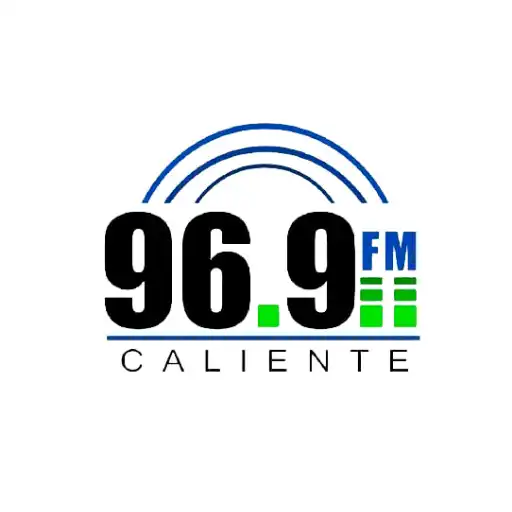 Play Caliente 96.9 Fm APK Play Caliente 96.9 Fm APK
