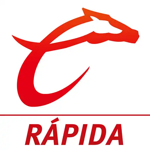 Play Caliente Deportes Rápida APK Play Caliente Deportes Rápida APK