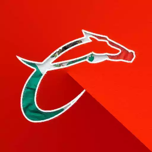 Play CALIENTE MX APK