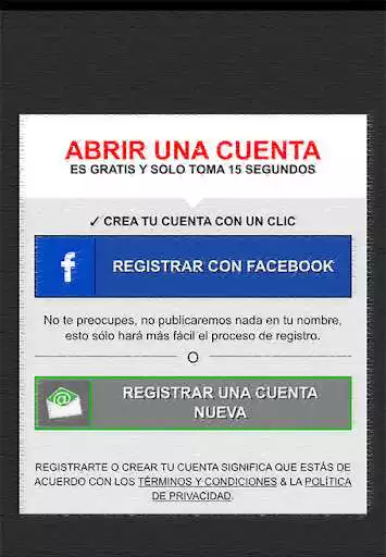 Play CALIENTE MX as an online game CALIENTE MX with UptoPlay