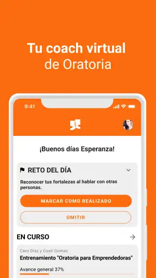 Play Calificadas  and enjoy Calificadas with UptoPlay