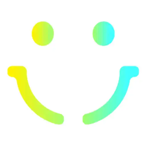 Play Calificapp APK Play Calificapp APK