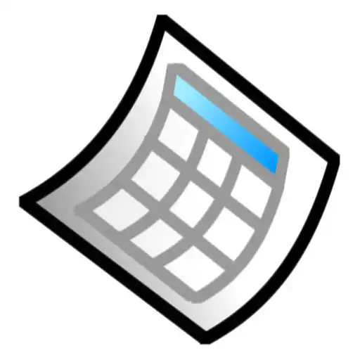 Play Califik - Profesores APK Play Califik - Profesores APK