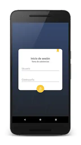 Play Califik - Profesores  and enjoy Califik - Profesores with UptoPlay