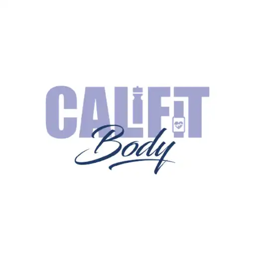 Play CaliFIT Body APK Play CaliFIT Body APK