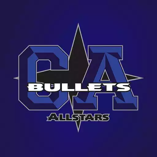 Play California Allstars APK Play California Allstars APK