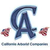 Free play online California Arborist APK Free play online California Arborist APK