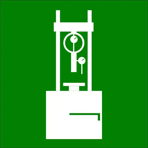 Play California Bearing Ratio - CBR APK Play California Bearing Ratio - CBR APK