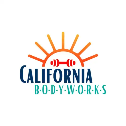 Play California Bodyworks APK Play California Bodyworks APK