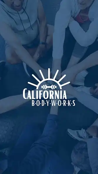 Play California Bodyworks  and enjoy California Bodyworks with UptoPlay