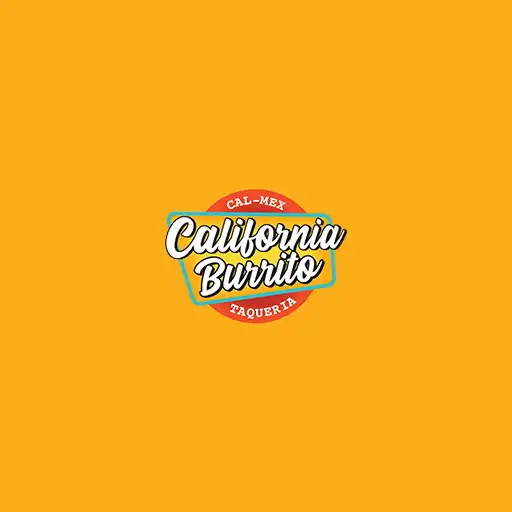 Play California Burrito APK