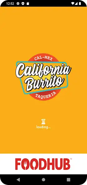 Play California Burrito  and enjoy California Burrito with UptoPlay