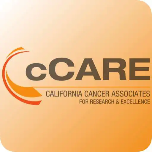 Free play online California cCARE APK