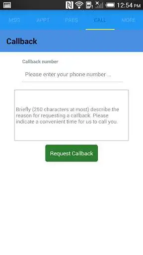 Play California cCARE