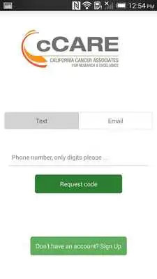 Play California cCARE