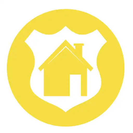 Play California Code Compliance APK