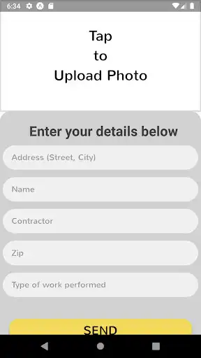 Play California Code Compliance as an online game California Code Compliance with UptoPlay
