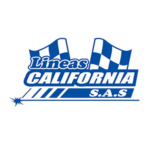 Play California conductores APK Play California conductores APK