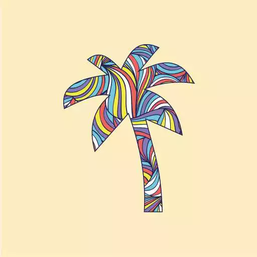 Play California Cookhouse APK