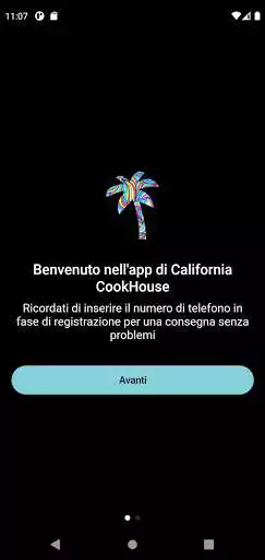 Play California Cookhouse  and enjoy California Cookhouse with UptoPlay