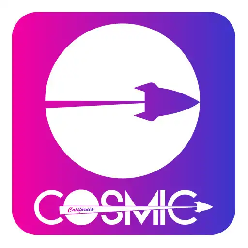 Play California Cosmic APK Play California Cosmic APK