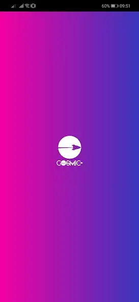 Play California Cosmic  and enjoy California Cosmic with UptoPlay