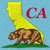 Free play online California Counties APK Free play online California Counties APK