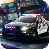 Free play online California Crime Police Driver APK