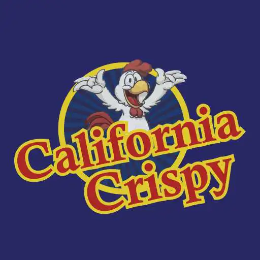 Play California Crispy Oldham APK Play California Crispy Oldham APK