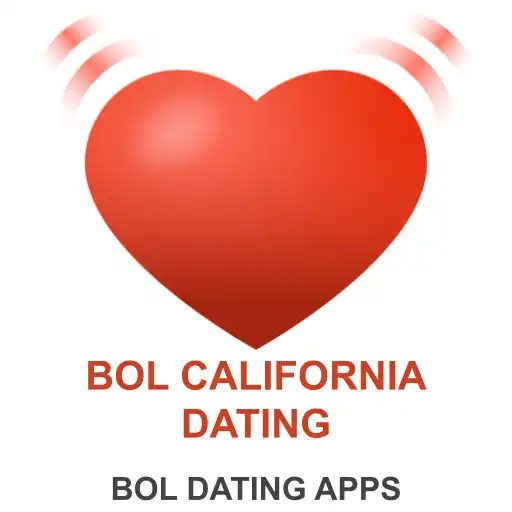 Play California Dating Site - BOL APK