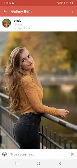 Play California Dating Site - BOL  and enjoy California Dating Site - BOL with UptoPlay