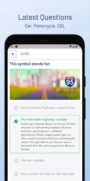 Play California DMV Driver Test and enjoy California DMV Driver Test with UptoPlay Play California DMV Driver Test and enjoy California DMV Driver Test with UptoPlay