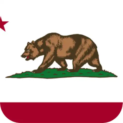 Play California DMV Knowledge Test APK