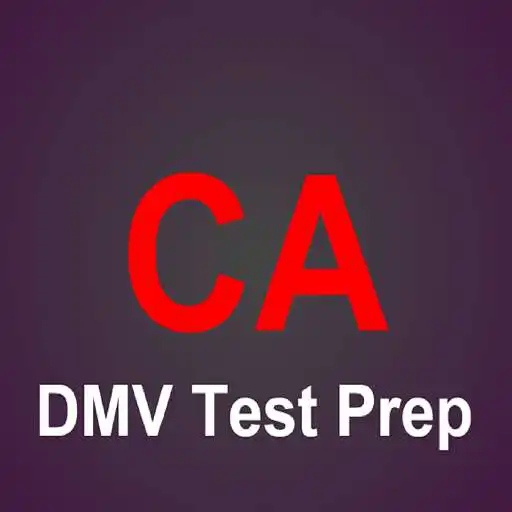 Play California DMV Test Prep APK Play California DMV Test Prep APK