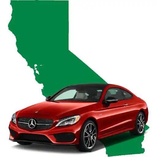 Play California Driving Test APK Play California Driving Test APK