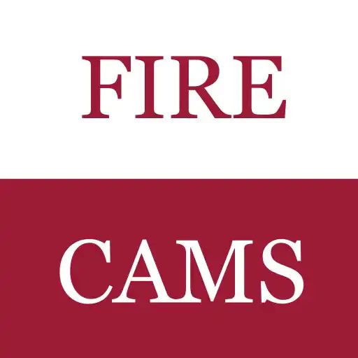 Play California Fire Cams APK Play California Fire Cams APK
