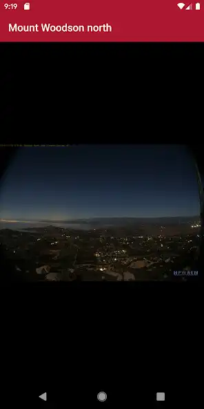 Play California Fire Cams  and enjoy California Fire Cams with UptoPlay