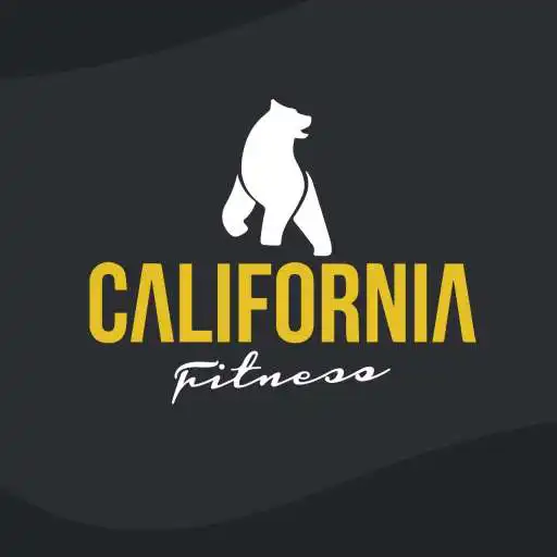 Play California Fitness APK Play California Fitness APK